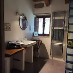 Casa Junto A La Laguna Rubielos De Moravute21-029 Holiday home *