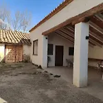 Holiday home Casa Junto A La Laguna Rubielos De Moravute21-029 Rubielos De Mora